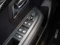 Peugeot 208 1.2 PureTech Allure Pack | Navigatie | Stoelverwar Zwart - thumbnail 34