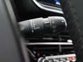 Peugeot 208 1.2 PureTech Allure Pack | Navigatie | Stoelverwar Zwart - thumbnail 29