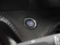 Peugeot 208 1.2 PureTech Allure Pack | Navigatie | Stoelverwar Zwart - thumbnail 30