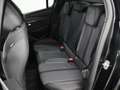 Peugeot 208 1.2 PureTech Allure Pack | Navigatie | Stoelverwar Zwart - thumbnail 11