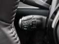 Peugeot 208 1.2 PureTech Allure Pack | Navigatie | Stoelverwar Zwart - thumbnail 32