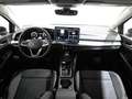 Volkswagen Golf 1.5 TSI eHybrid Style DSG6 150kW Negro - thumbnail 4