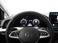 Volkswagen Golf 1.5 TSI eHybrid Style DSG6 150kW Negro - thumbnail 10