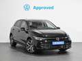 Volkswagen Golf 1.5 TSI eHybrid Style DSG6 150kW Negro - thumbnail 1