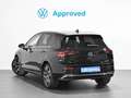 Volkswagen Golf 1.5 TSI eHybrid Style DSG6 150kW Negro - thumbnail 2