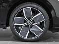 Volkswagen Golf 1.5 TSI eHybrid Style DSG6 150kW Negro - thumbnail 8