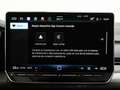 Volkswagen Golf 1.5 TSI eHybrid Style DSG6 150kW Negro - thumbnail 11