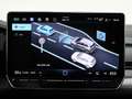 Volkswagen Golf 1.5 TSI eHybrid Style DSG6 150kW Negro - thumbnail 13