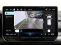 Volkswagen Golf 1.5 TSI eHybrid Style DSG6 150kW Negro - thumbnail 12
