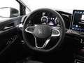 Volkswagen Golf 1.5 TSI eHybrid Style DSG6 150kW Negro - thumbnail 17