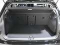 Volkswagen Golf 1.5 TSI eHybrid Style DSG6 150kW Negro - thumbnail 7