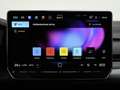 Volkswagen Golf 1.5 TSI eHybrid Style DSG6 150kW Negro - thumbnail 15