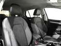 Volkswagen Golf 1.5 TSI eHybrid Style DSG6 150kW Negro - thumbnail 9
