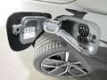Volkswagen Golf 1.5 TSI eHybrid Style DSG6 150kW Negro - thumbnail 19
