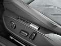 Volkswagen Golf 1.5 TSI eHybrid Style DSG6 150kW Negro - thumbnail 16