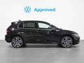 Volkswagen Golf 1.5 TSI eHybrid Style DSG6 150kW Negro - thumbnail 3
