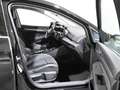 Volkswagen Golf 1.5 TSI eHybrid Style DSG6 150kW Negro - thumbnail 5