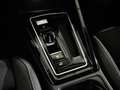 Volkswagen Golf 1.5 TSI eHybrid Style DSG6 150kW Negro - thumbnail 18