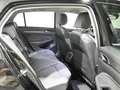 Volkswagen Golf 1.5 TSI eHybrid Style DSG6 150kW Negro - thumbnail 6