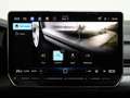 Volkswagen Golf 1.5 TSI eHybrid Style DSG6 150kW Negro - thumbnail 14
