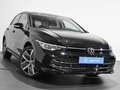 Volkswagen Golf 1.5 TSI eHybrid Style DSG6 150kW Negro - thumbnail 20