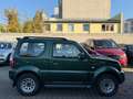 Suzuki Jimny 1,3 Style 4x4 Automatik 36.000 km Grün - thumbnail 5