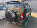 Suzuki Jimny 1,3 Style 4x4 Automatik 36.000 km Grün - thumbnail 14
