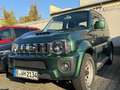 Suzuki Jimny 1,3 Style 4x4 Automatik 36.000 km Grün - thumbnail 21