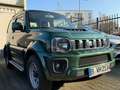 Suzuki Jimny 1,3 Style 4x4 Automatik 36.000 km Grün - thumbnail 18