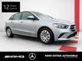 Mercedes-Benz B 180 TEMPOMAT SITZHEIZUNG Silber - thumbnail 2