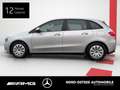 Mercedes-Benz B 180 TEMPOMAT SITZHEIZUNG Silber - thumbnail 8