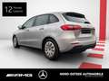 Mercedes-Benz B 180 TEMPOMAT SITZHEIZUNG Silber - thumbnail 3