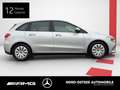 Mercedes-Benz B 180 TEMPOMAT SITZHEIZUNG Silber - thumbnail 9