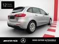 Mercedes-Benz B 180 TEMPOMAT SITZHEIZUNG Silber - thumbnail 4
