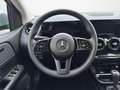 Mercedes-Benz B 180 TEMPOMAT SITZHEIZUNG Silber - thumbnail 14