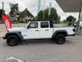 Jeep Gladiator Blanc - thumbnail 4