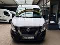 Nissan NV400 2.3 dCi L3H2 3,5t AUTOMATIK KLIMA CAM TEMP Weiß - thumbnail 3