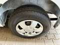 Nissan NV400 2.3 dCi L3H2 3,5t AUTOMATIK KLIMA CAM TEMP Weiß - thumbnail 32