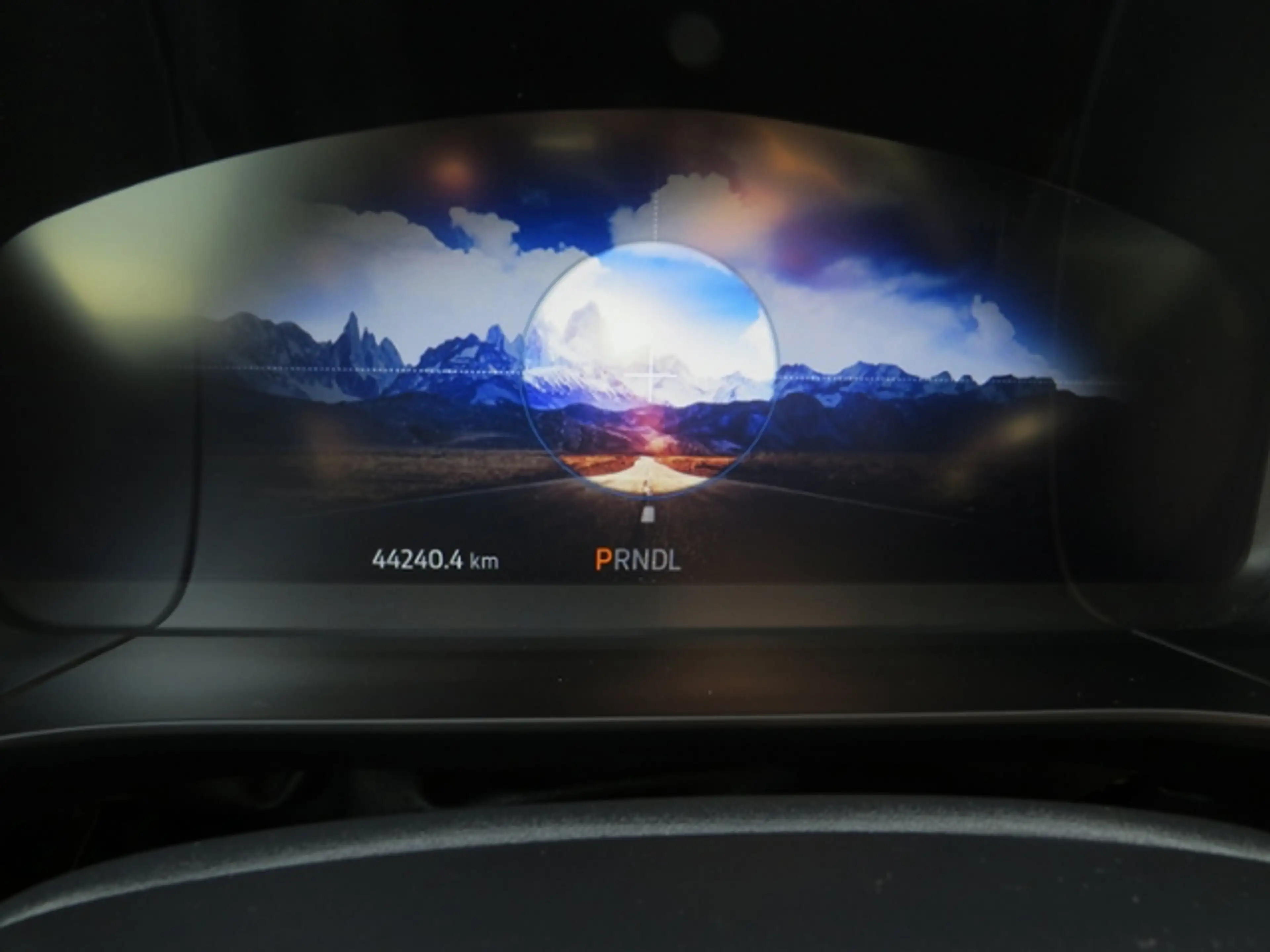 Ford Kuga Plug-In Hybrid ST-Line X Klima LED Navi Alu — photo 25