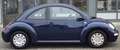 Volkswagen New Beetle 1.4Litr *KLIMA*BLUETOOTH*USB*3HND*EU4 Azul - thumbnail 4