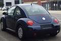 Volkswagen New Beetle 1.4Litr *KLIMA*BLUETOOTH*USB*3HND*EU4 Azul - thumbnail 8