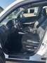 Suzuki Vitara Vitara 1.6 (4x2) Automatik Comfort+ Weiß - thumbnail 7