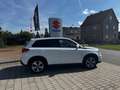 Suzuki Vitara Vitara 1.6 (4x2) Automatik Comfort+ Weiß - thumbnail 2