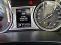 Suzuki Vitara Vitara 1.6 (4x2) Automatik Comfort+ Weiß - thumbnail 9