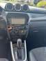Suzuki Vitara Vitara 1.6 (4x2) Automatik Comfort+ Weiß - thumbnail 8