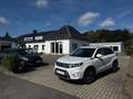 Suzuki Vitara Vitara 1.6 (4x2) Automatik Comfort+ Weiß - thumbnail 6