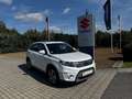 Suzuki Vitara Vitara 1.6 (4x2) Automatik Comfort+ Weiß - thumbnail 1