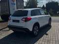 Suzuki Vitara Vitara 1.6 (4x2) Automatik Comfort+ Weiß - thumbnail 3