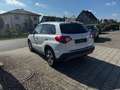 Suzuki Vitara Vitara 1.6 (4x2) Automatik Comfort+ Weiß - thumbnail 4