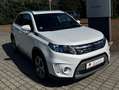 Suzuki Vitara Vitara 1.6 (4x2) Automatik Comfort+ Weiß - thumbnail 5